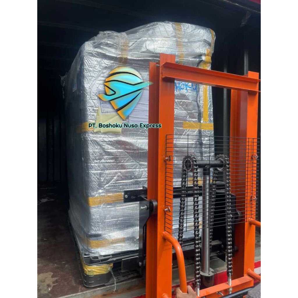 JASA IMPORT ELEVATOR / LIFT ESKALATOR 08.12.12.95.30.17