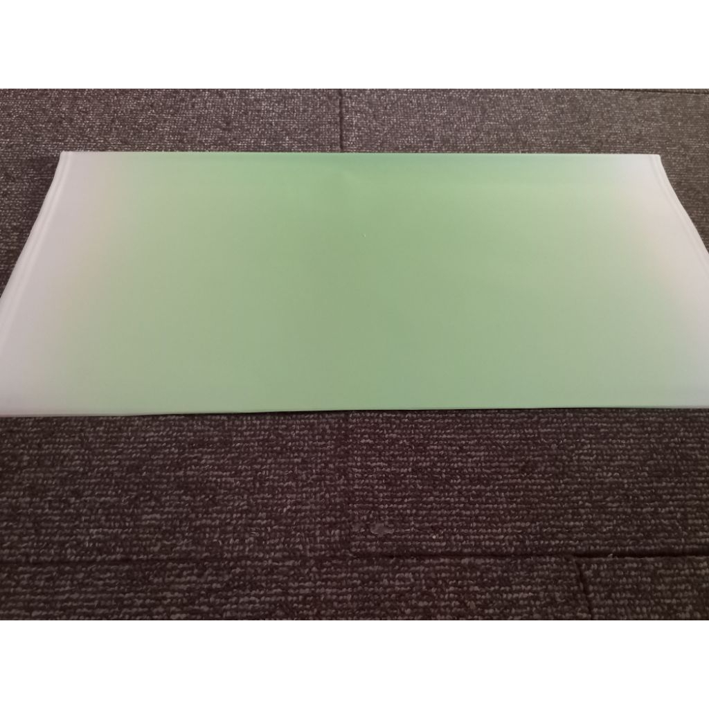 

flower wrapping paper