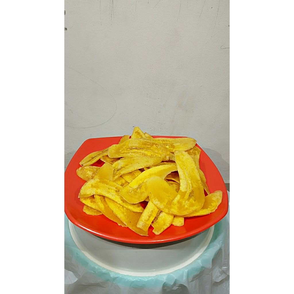 

keripikpisang