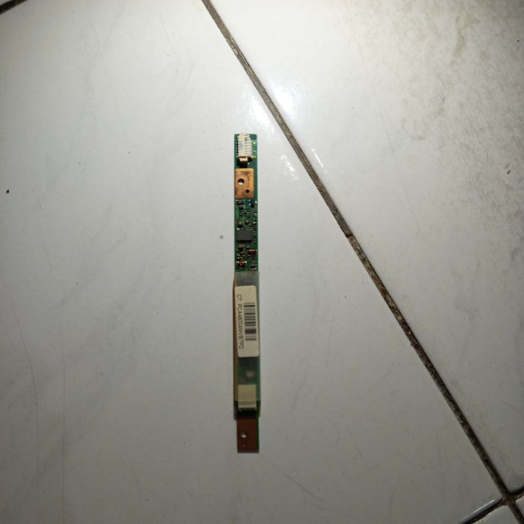 Inverter Laptop Acer Aspire 4315 4310 4710 4715 4920 2920