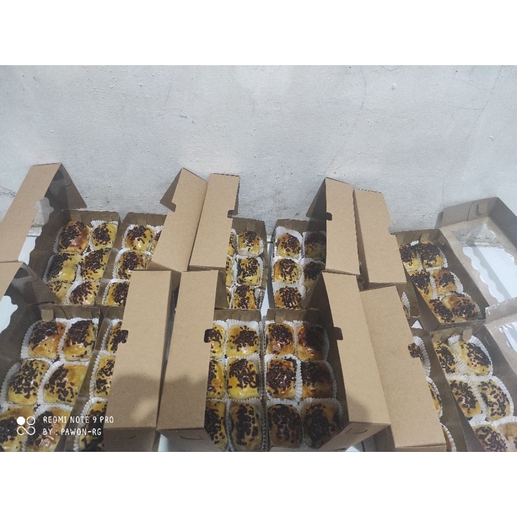 

BOlenrgcakebolenlumer