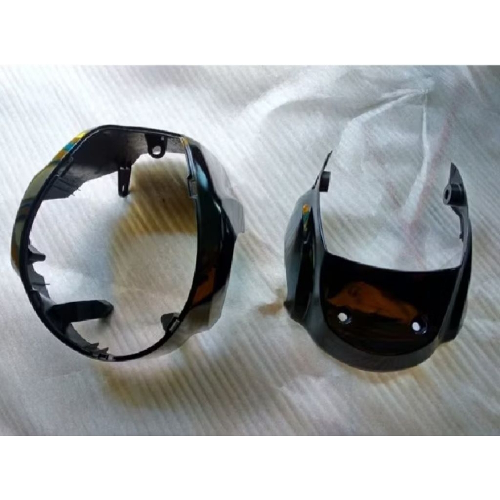 coverBatok/coversepedometeratasBawahscoopydonatK2f2023-2024