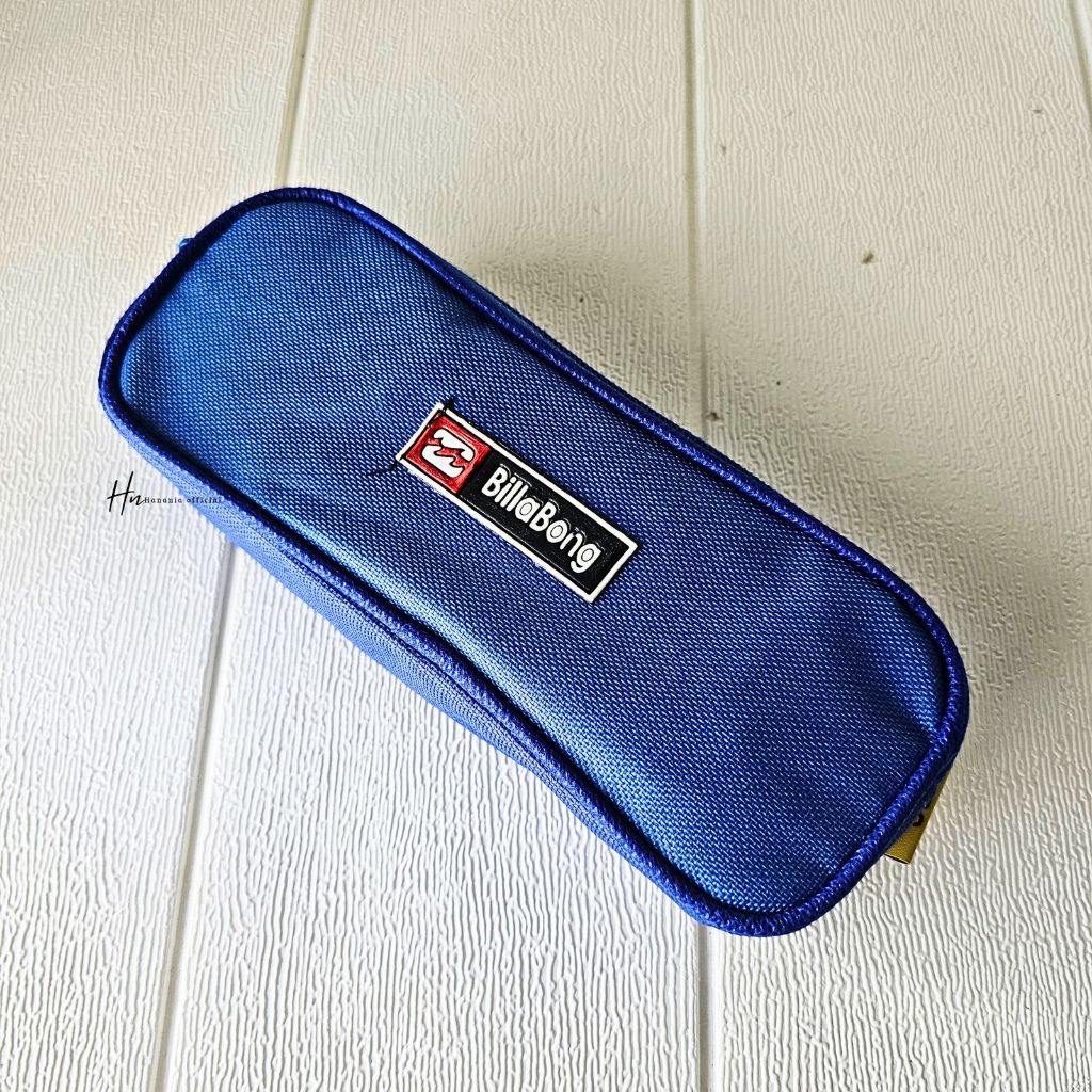 

PAKET ALAT TULIS SEKOLAH 8 IN 1/STATIONERY 1 SET ORIGINAL/BUKU UKURAN PANJANG/BOXY