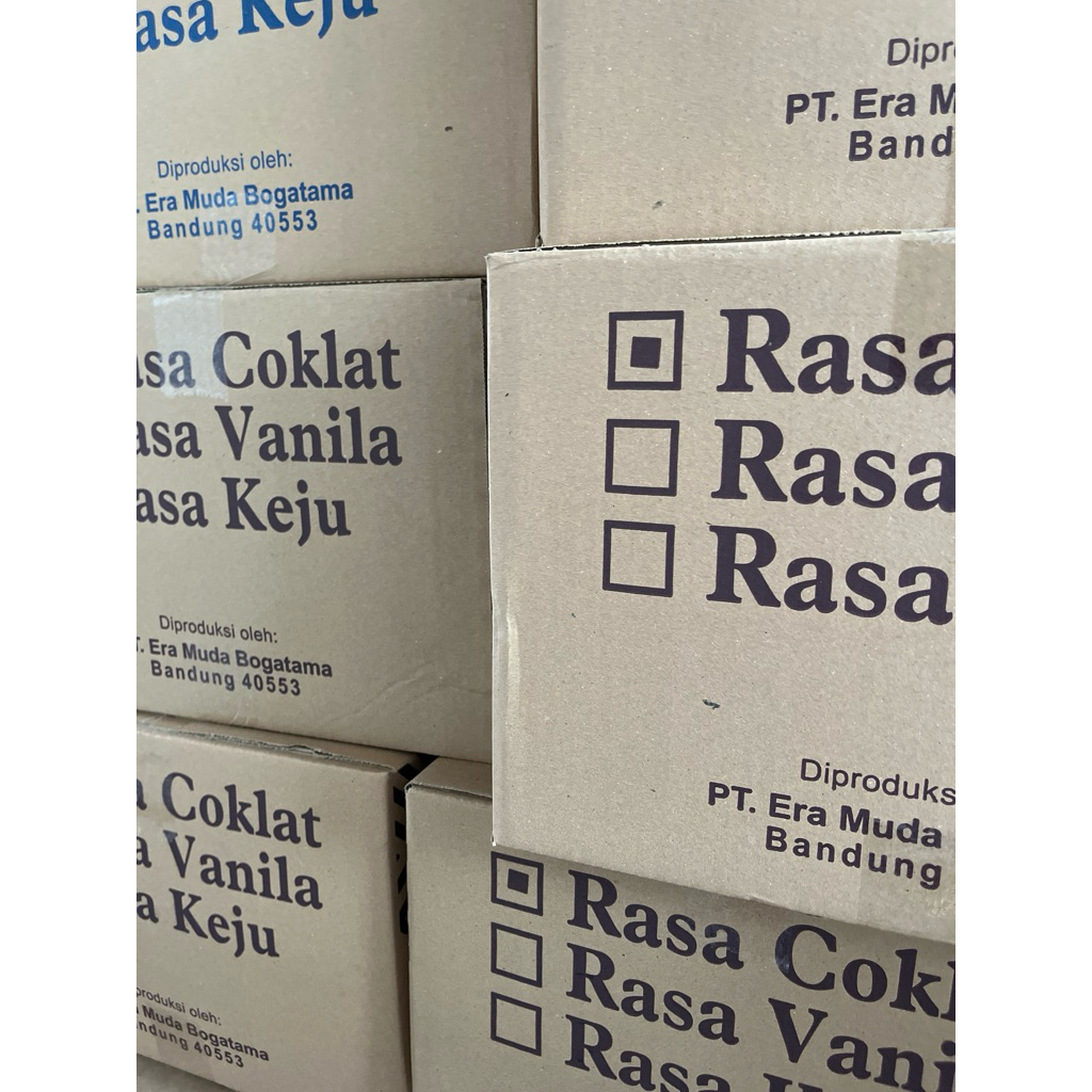 

roti skuy