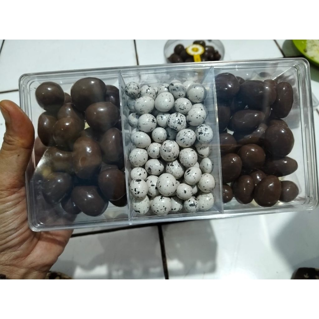 

Scandia Almond | Scandia Mede | Pluto