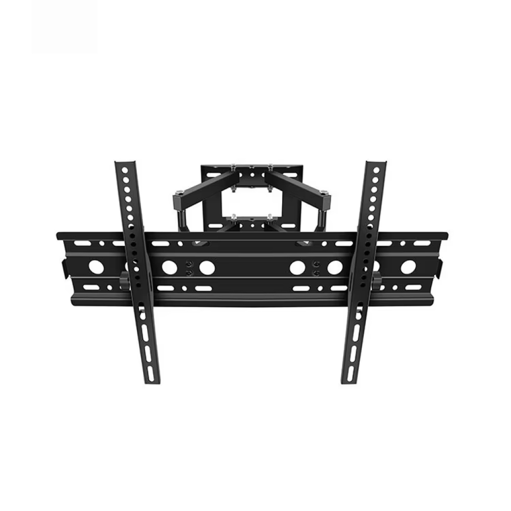 Bracket TV Wall Mount VESA 600x400 for 32-85 Inch TV