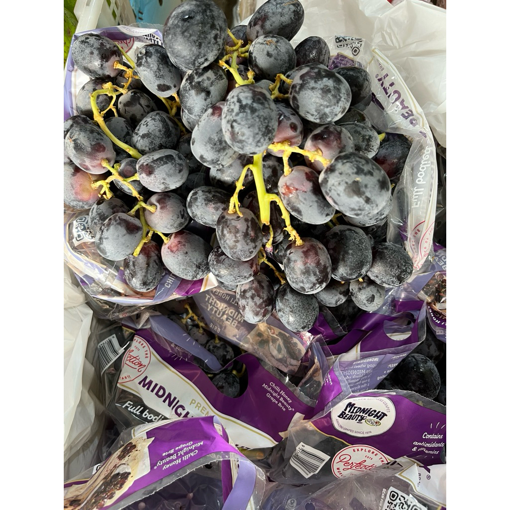 

anggur autum non biji 1kg