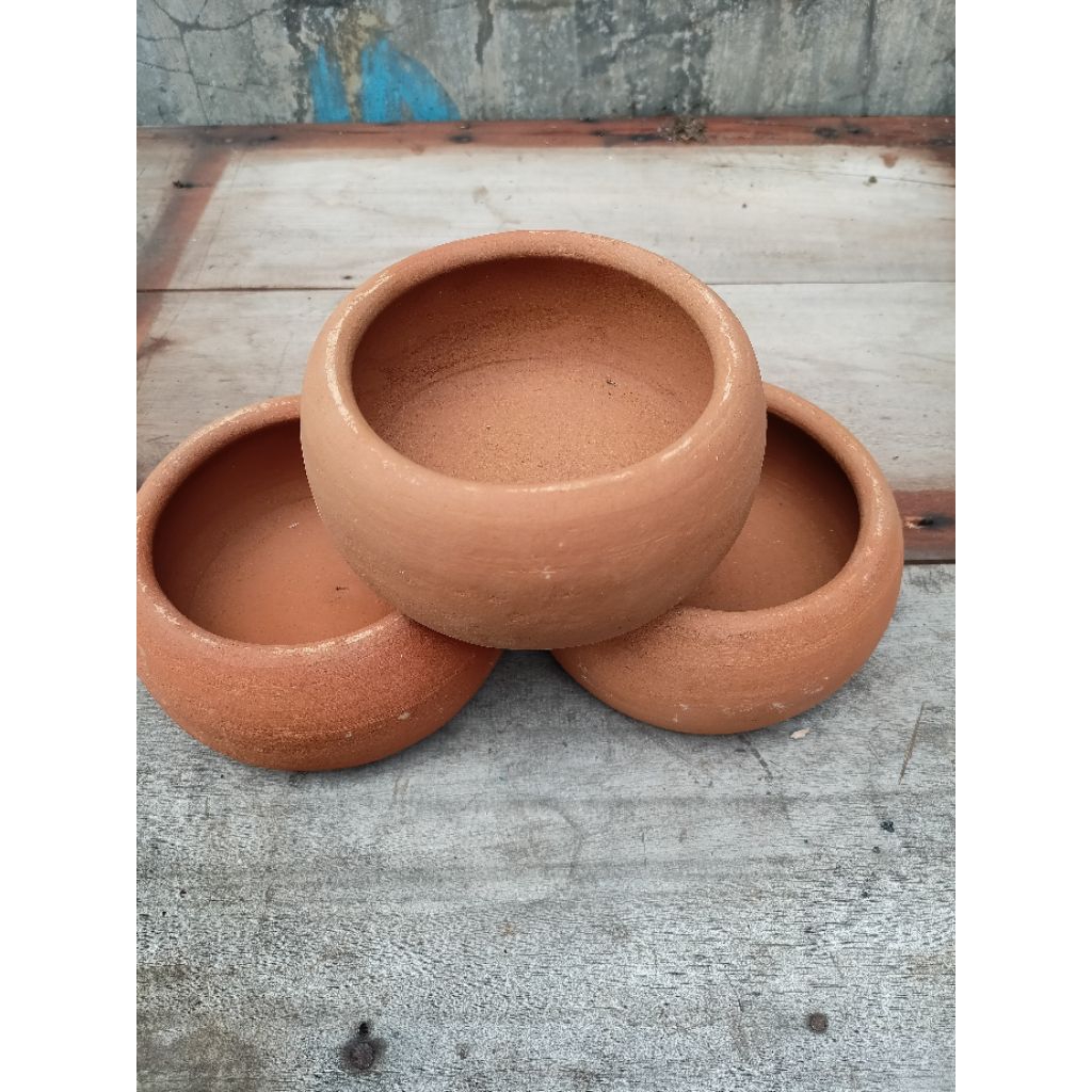 CUWO tempat makan kelinci