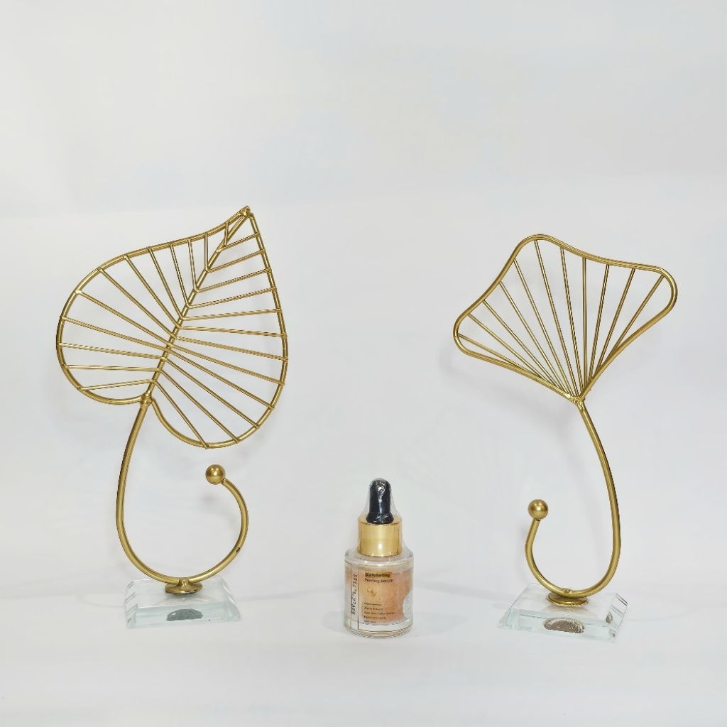 Peeling Serum RV Skincare