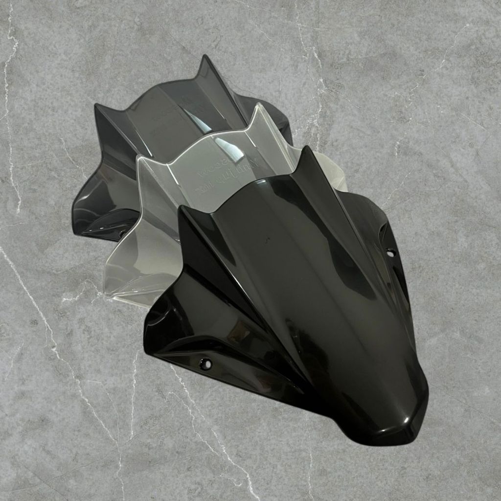 BEST VISOR / WINDSHIELD / WINSIL JUPITER MX KING JUPITER MX NEW OLD VISOR MX VISOR MX KING VISOR JUP