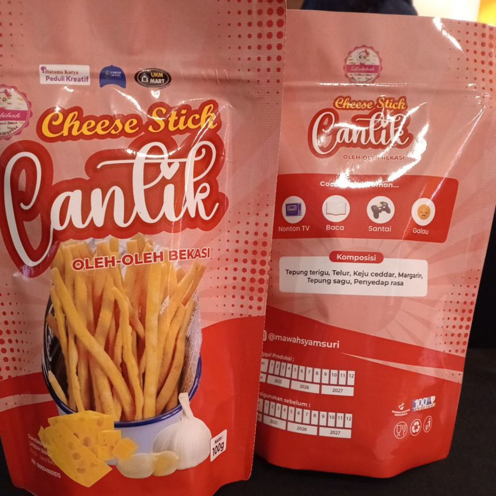 

cheese stick original