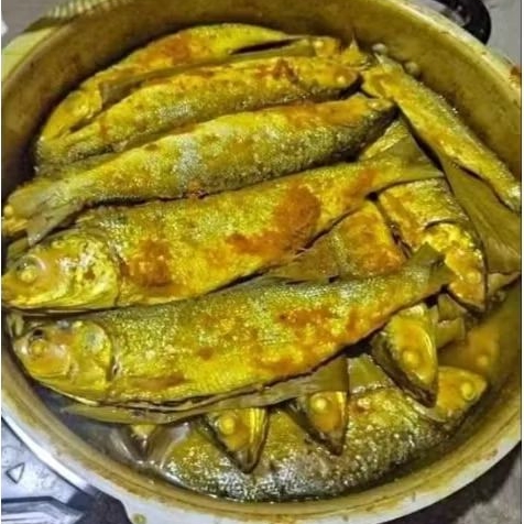 

IKAN BANDENG PRESTO BESAR ISI 2EKOR