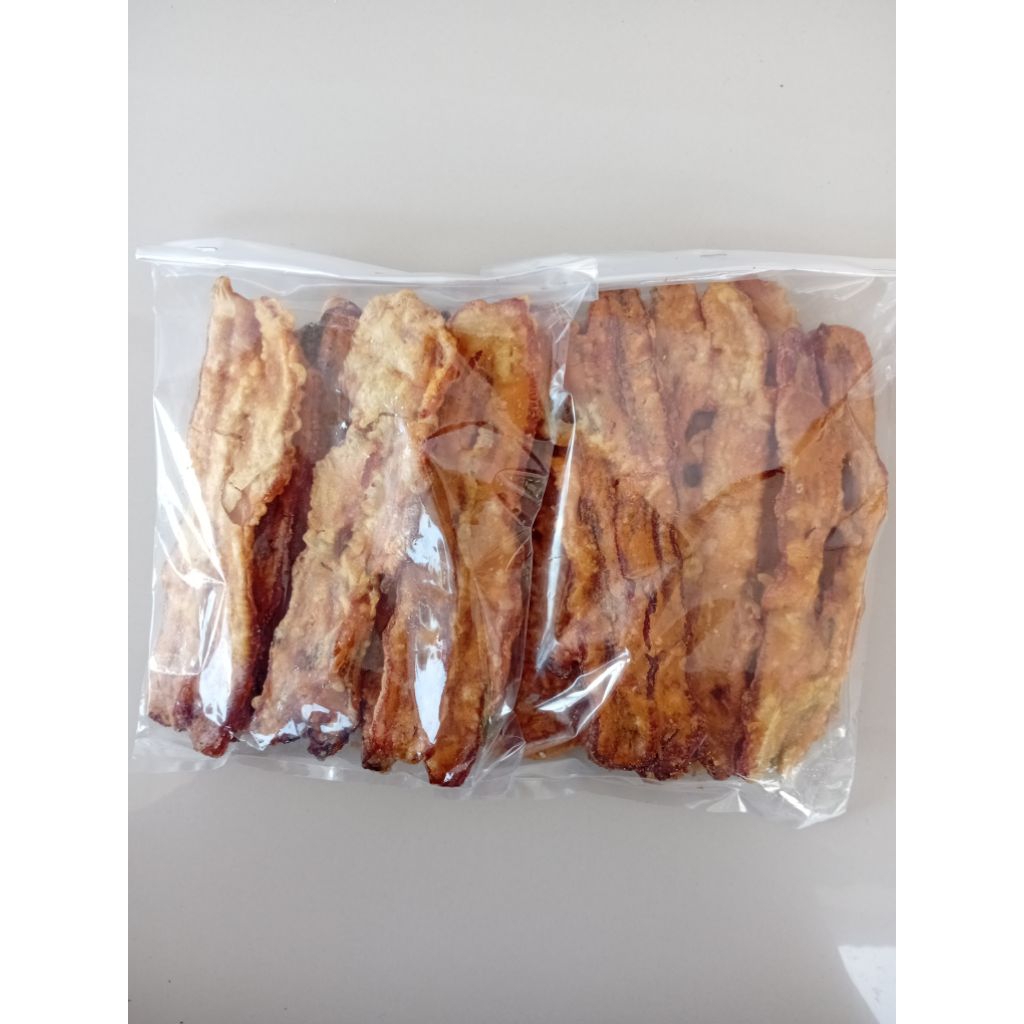 

Sale pisang