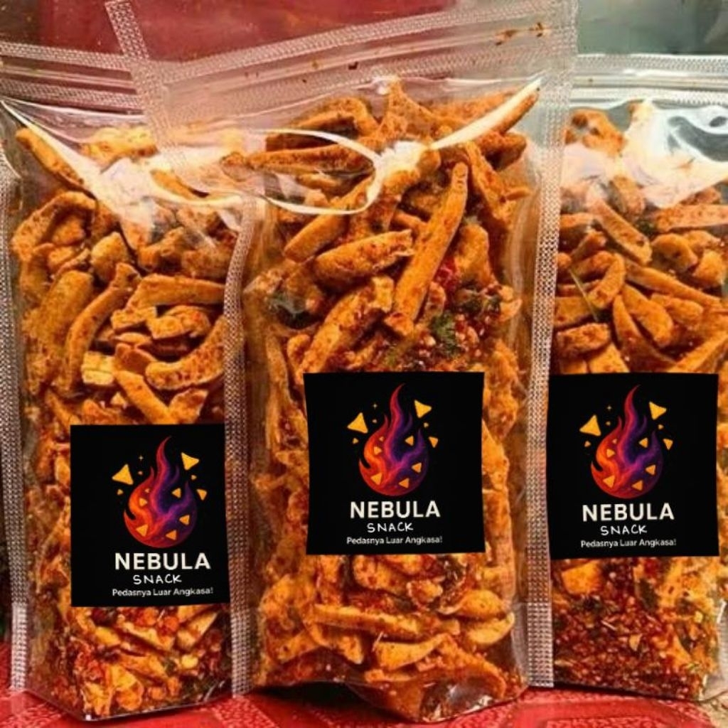 

basreng_pedas_daun_jeruk