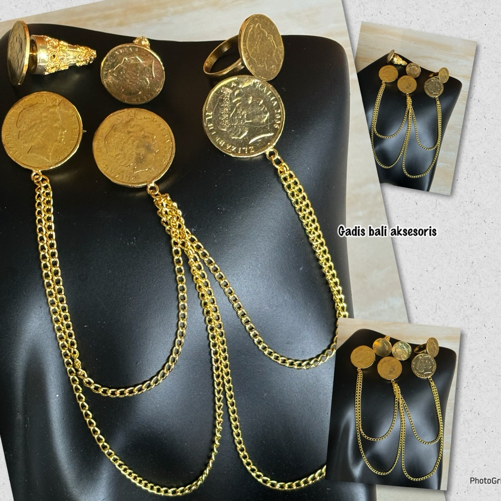 bross koin/ bros alpaka