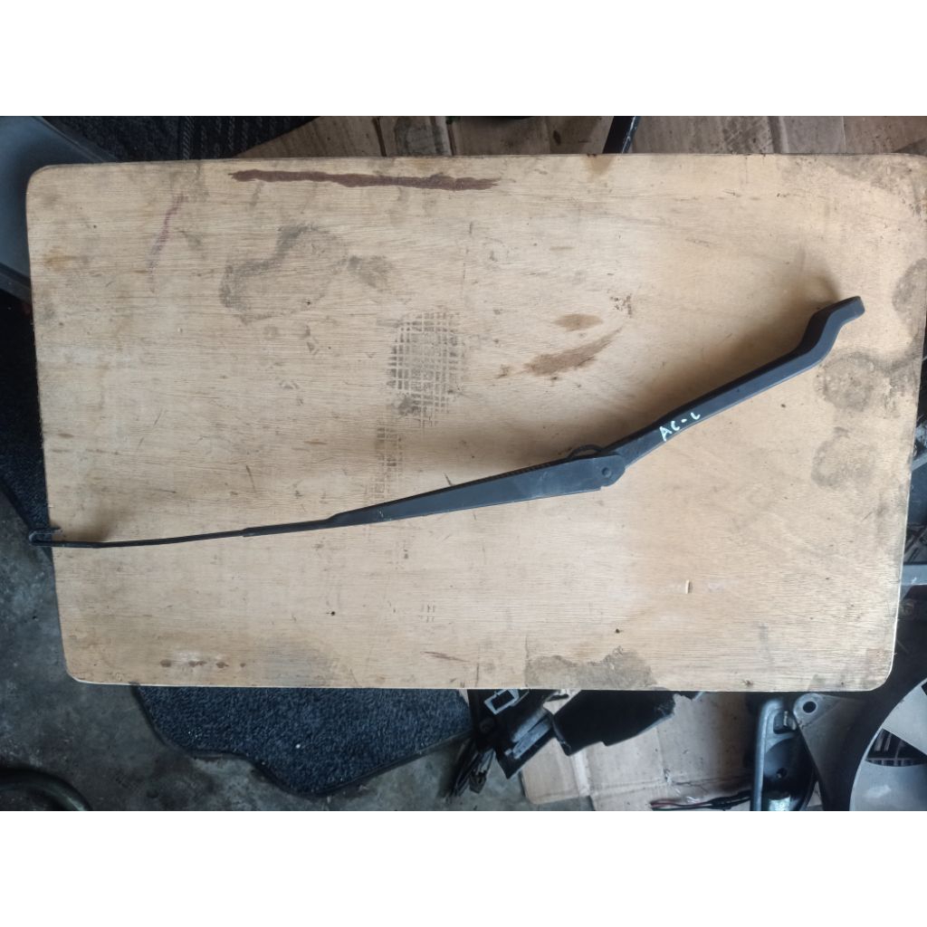 stang wiper Honda accord cielo sv4
