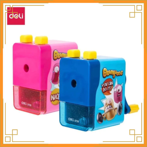 

Deli Peruncing Meja E0739