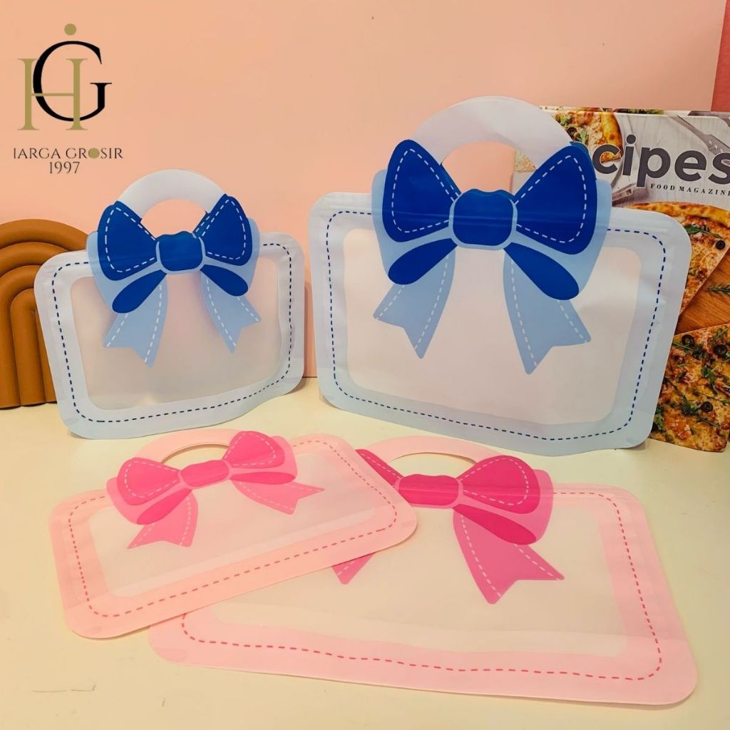 

ZIPPER BENTUK TAS JINJING PITA KECIL BESAR LUCU IMUT KADO UNIK SOUVERNIR NIKAHAN HAMPERS ULANG TAHUN