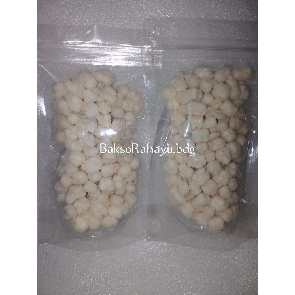 

Pilus Cikur