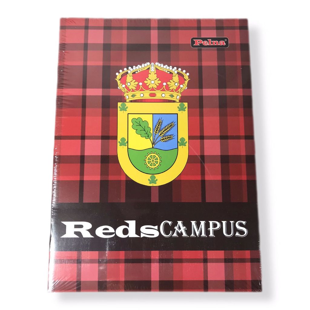 

Buku Tulis Sekolah isi 36 Lembar - Pack