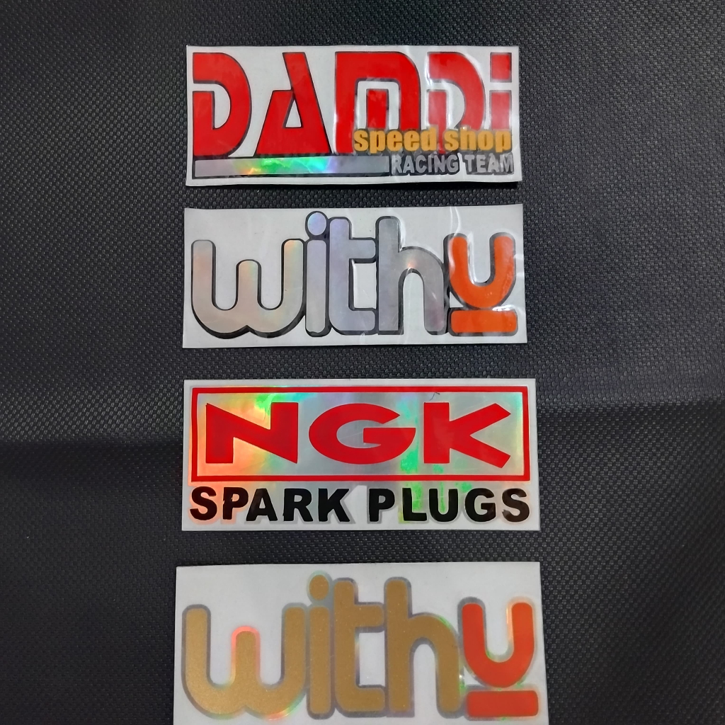 

STIKER KECIL CUTTING BERBAGAI WARNA TERMURAH DAN BERKUALITAS BAIK