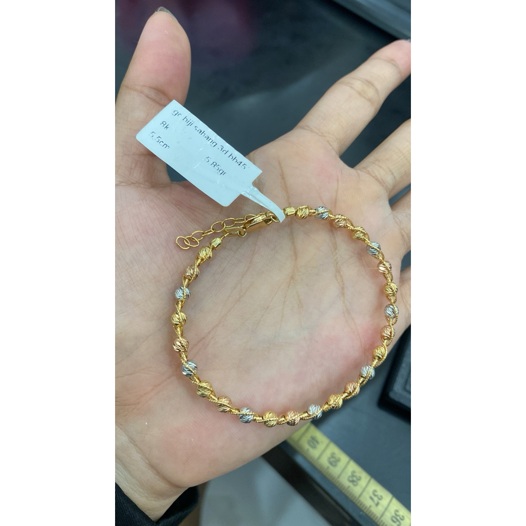gelang8k