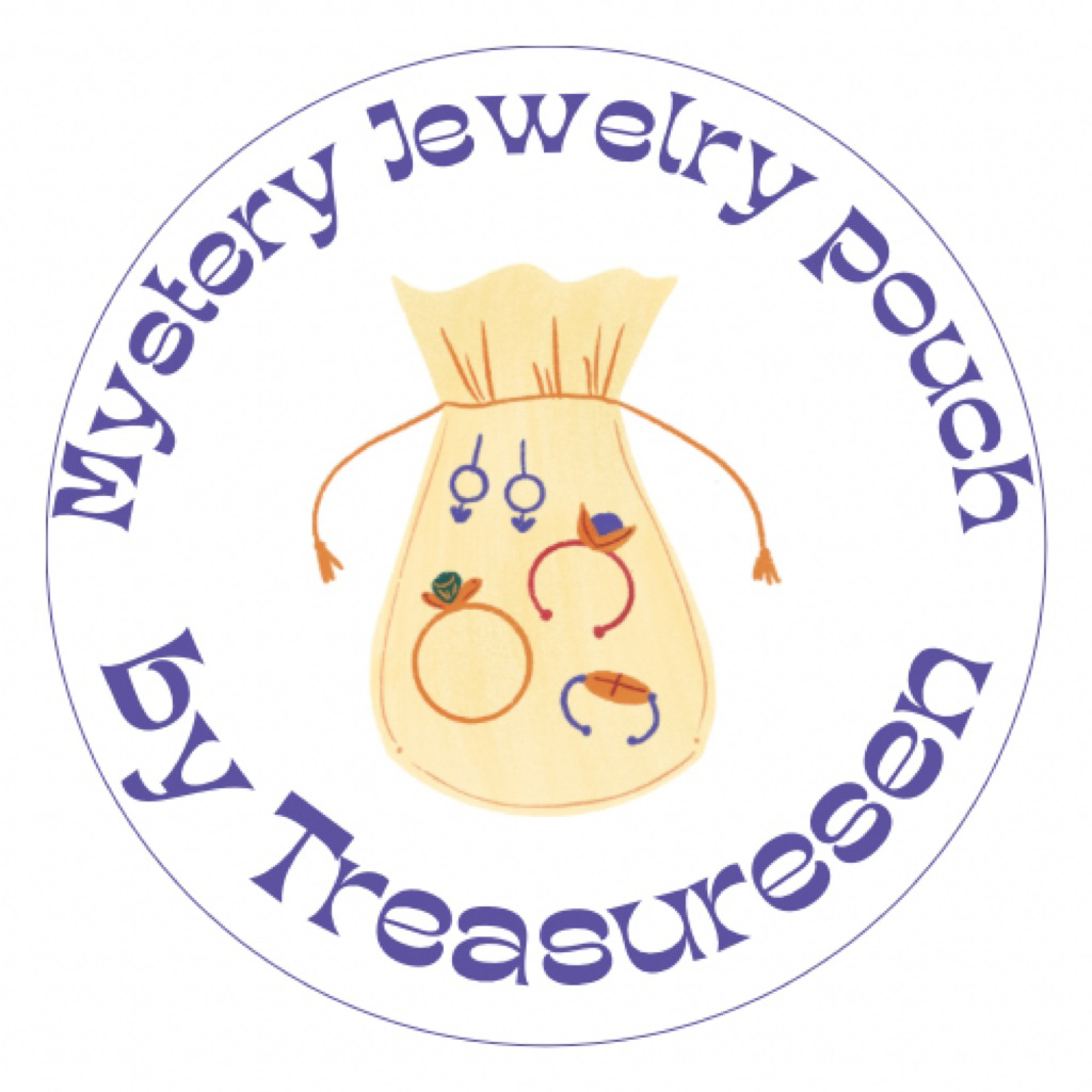 

Vintage Premium Mystery Envelope Pouch || Vintage aksesoris y2k old