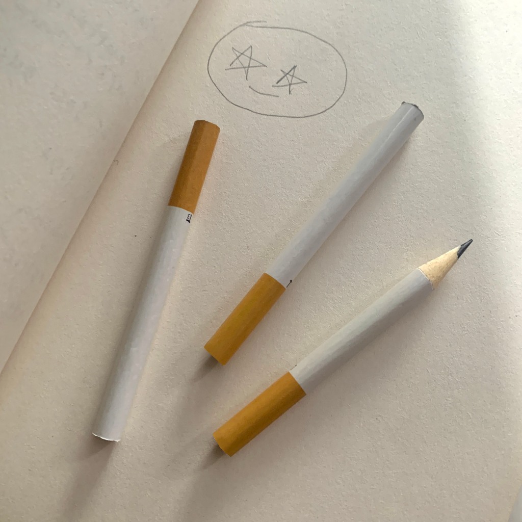 

Pensil Unik Murah Alat Tulis Sekolah & Gambar Pensil Kayu Souvenir Pensil Ujian & Sketsa Alat tulis Kantor