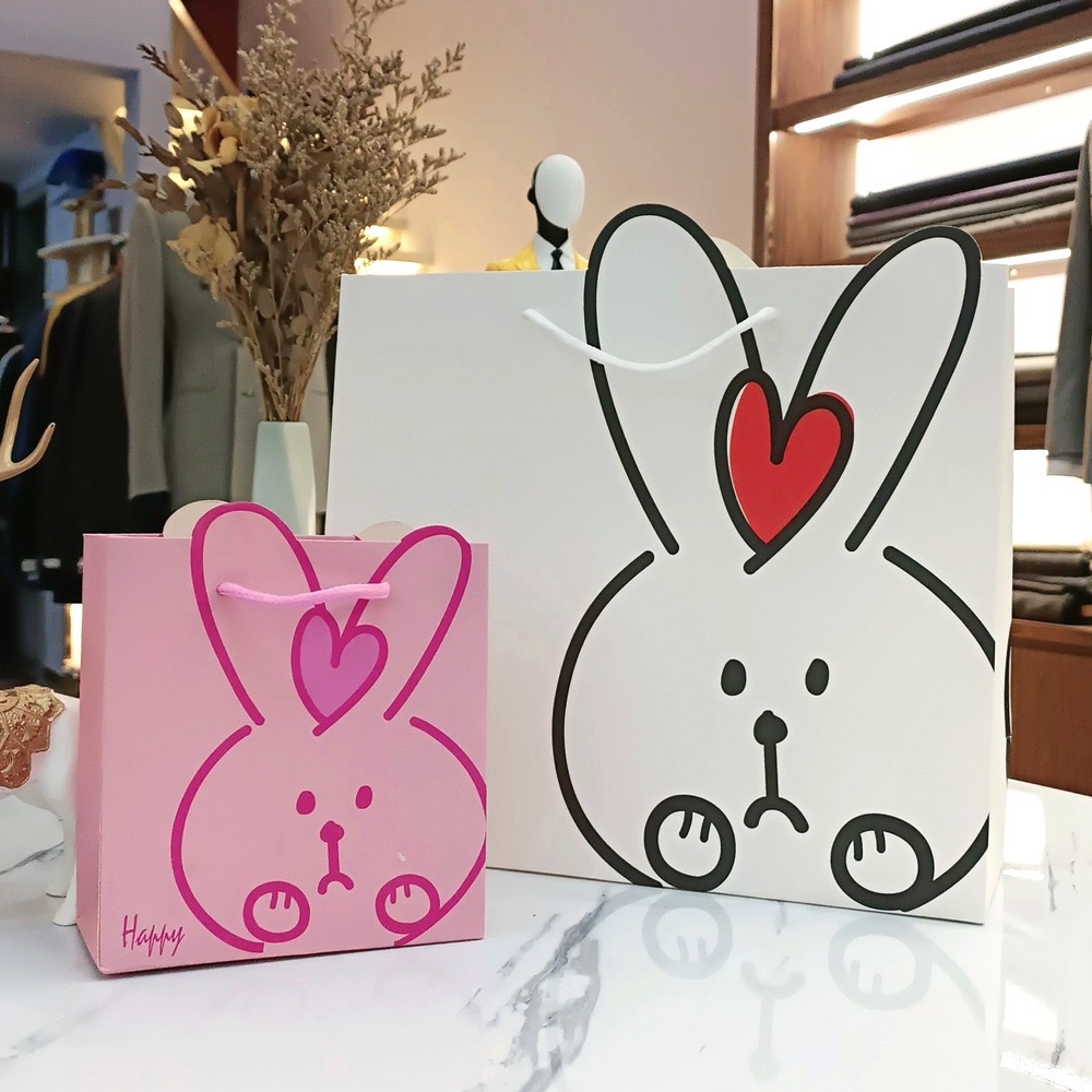 

PAPERBAG TAS GOODIE BAG SOUVENIR TAS KADO