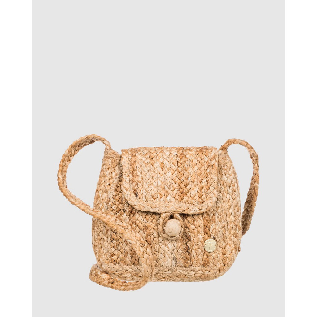 Tas Selempang roxy