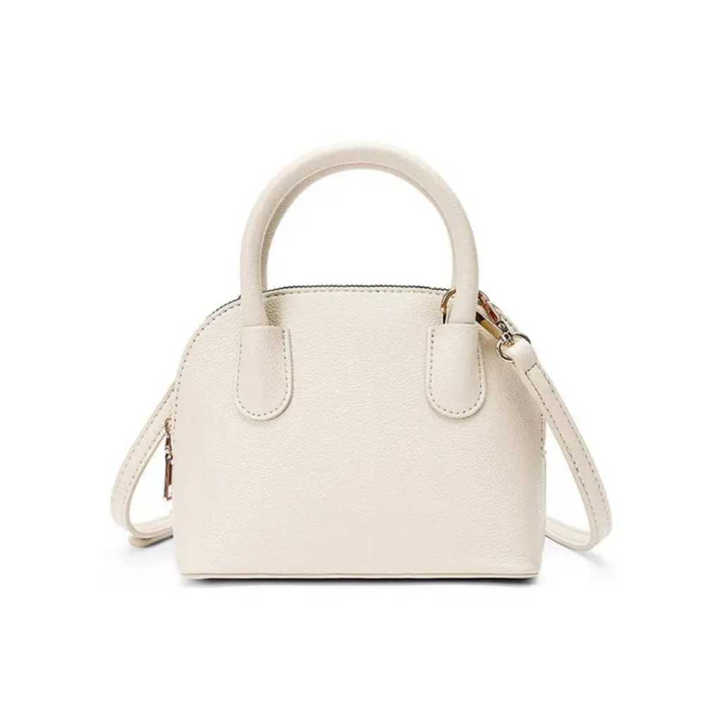 INARA Tas Selempang wanita Tas Bahu & jinjing wanita Korean style