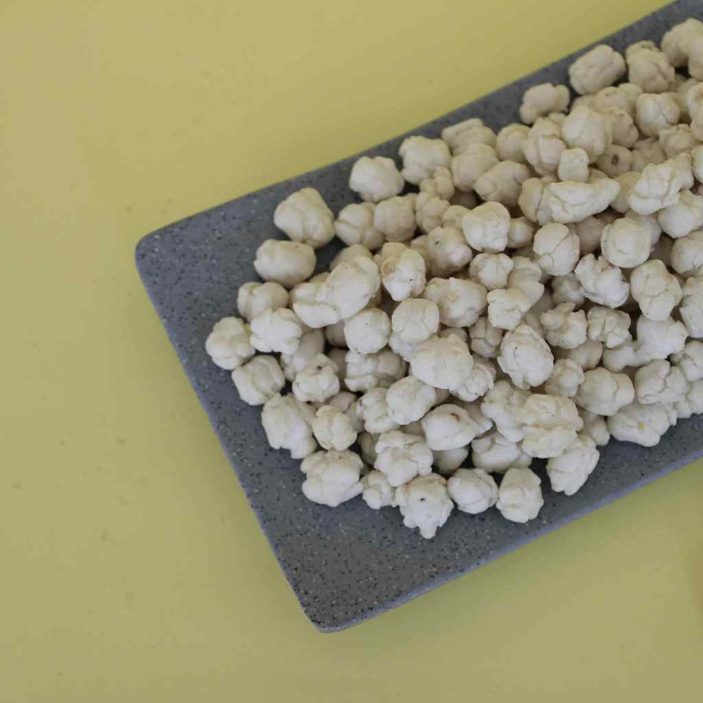 

PILUS CIKUR 1KG PILUS KENCUR TERMURAH