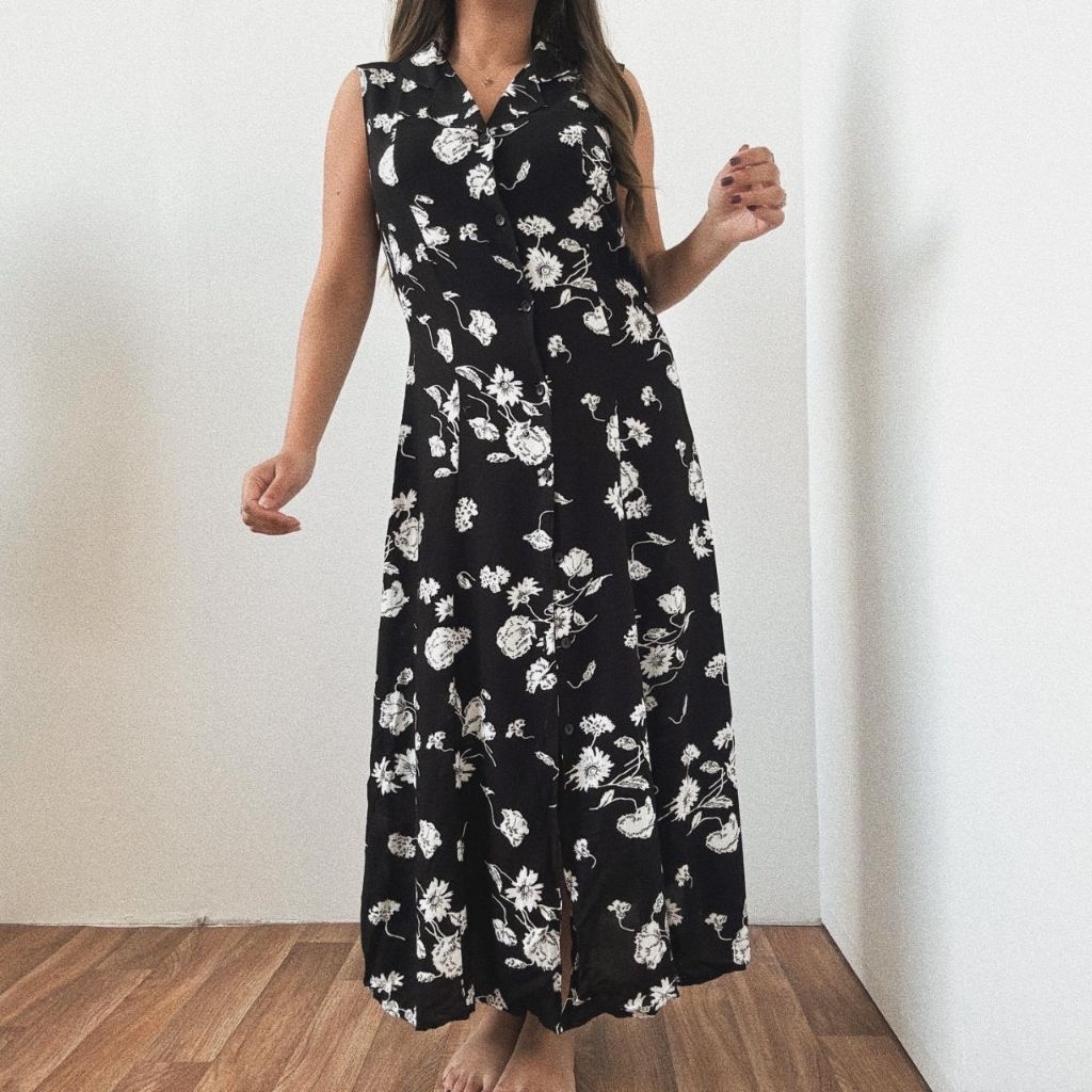 dress branded eropa dam4rt