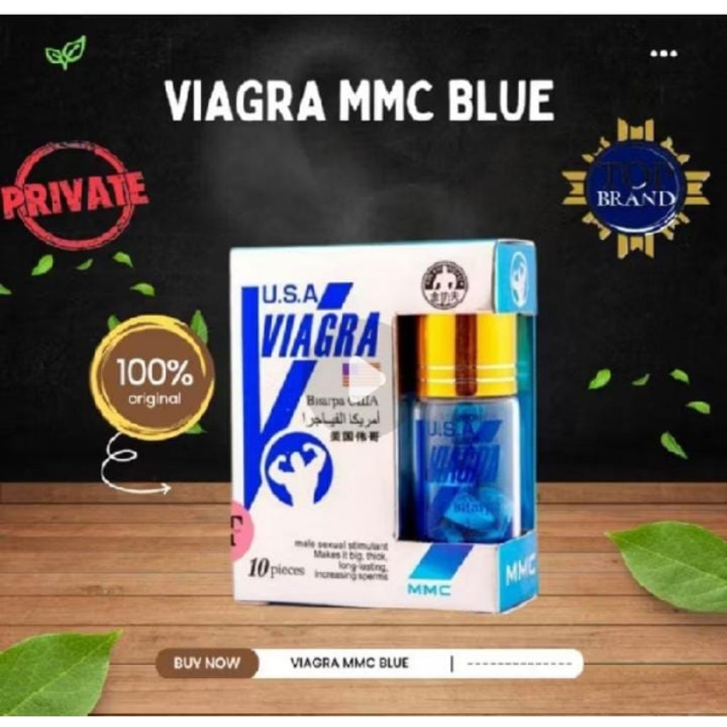 VIGRA VIAGRA ASLI ORIGINAL IMPORT STAMINA KUAT PRIA ASLI