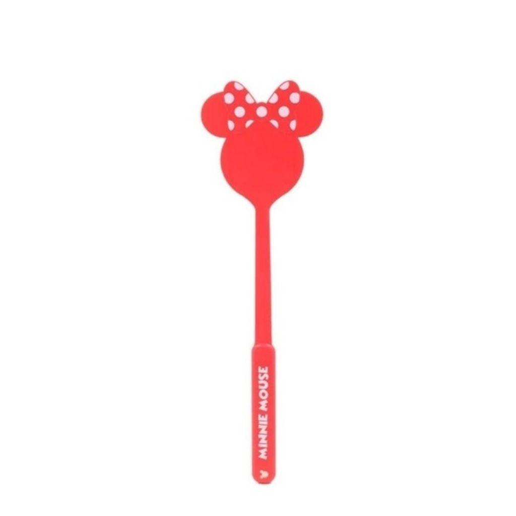 Tongkat E-toll Stick Toll Emoney Disney Minnie Mouse