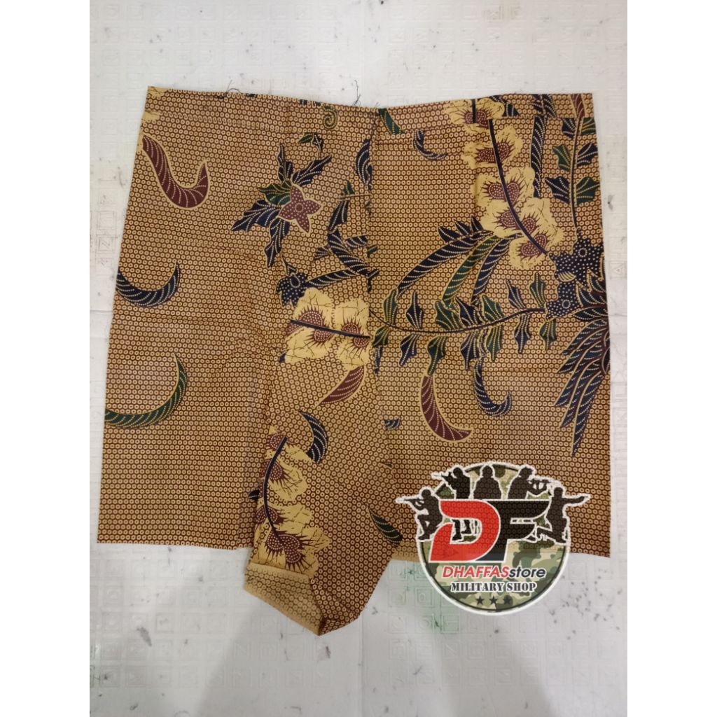 SEMBONG BATIK DEWASA MALANGAN / JWA TIMURAN DEWASA || SEMBONG BATIK || SEMBONG DEWASA || SEMBONG INS