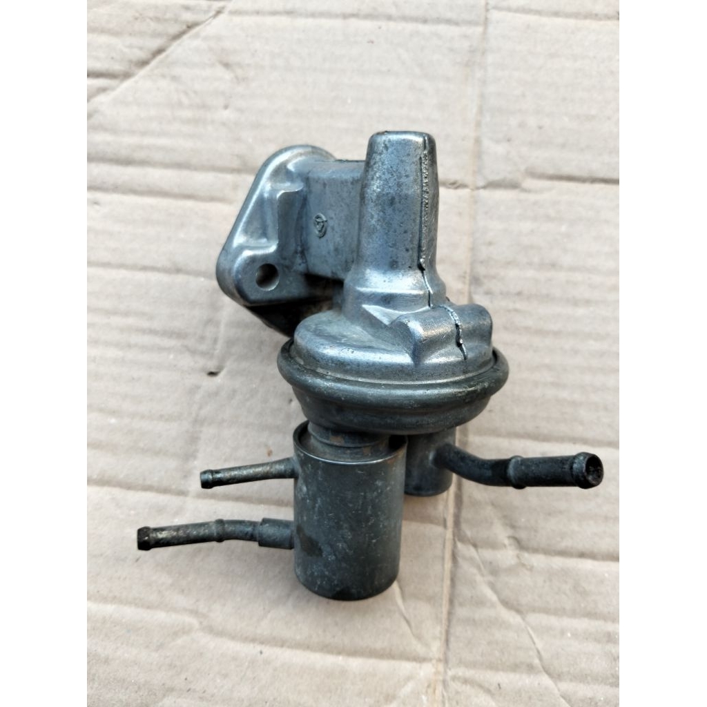 Fuel pump Assy pompa Bensin Vitara Escudo Sidekick