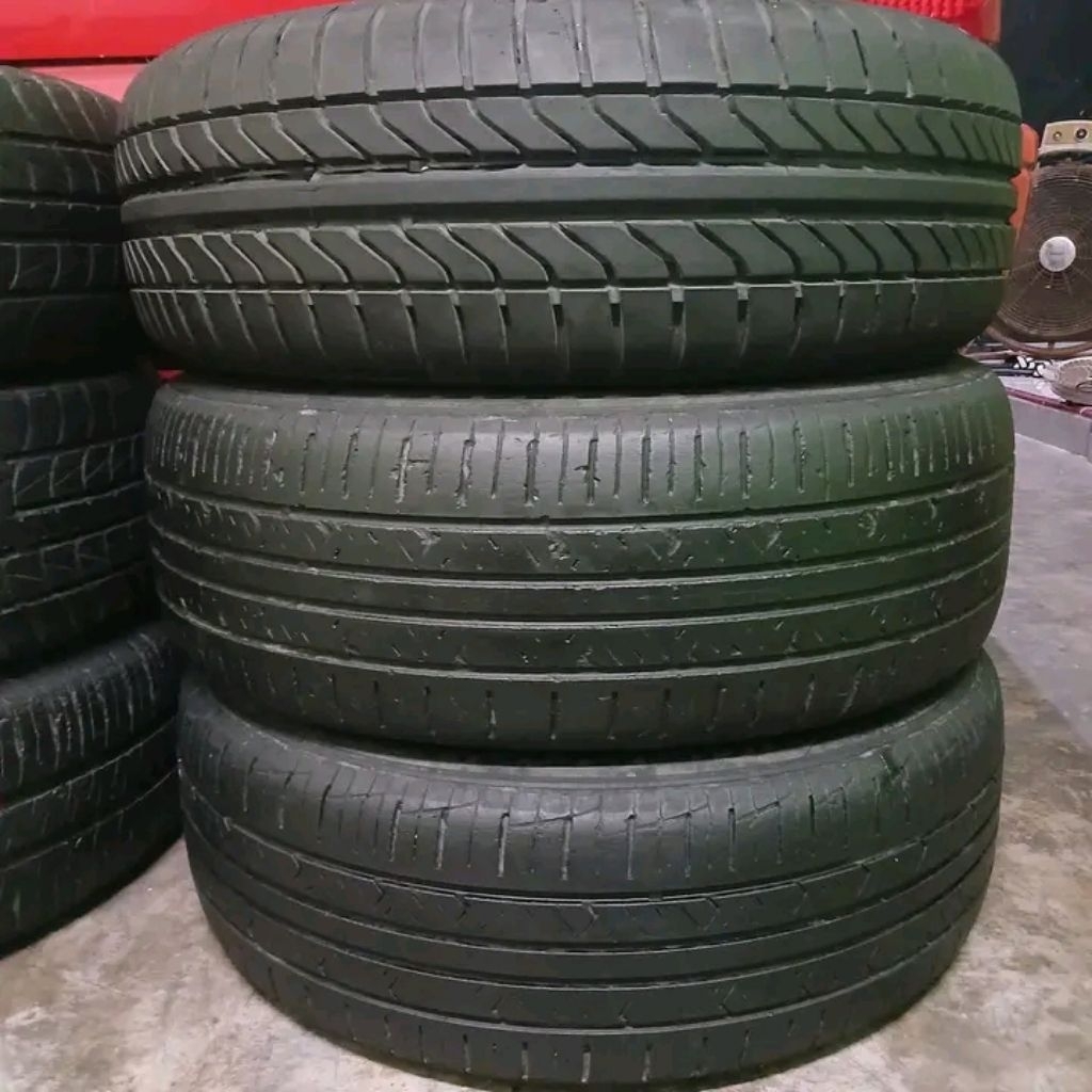 ban mobil 185/60 r14 tubeles-ban mobil 185/60 r14 copotan tubles dunlop/bridge/champi/gt