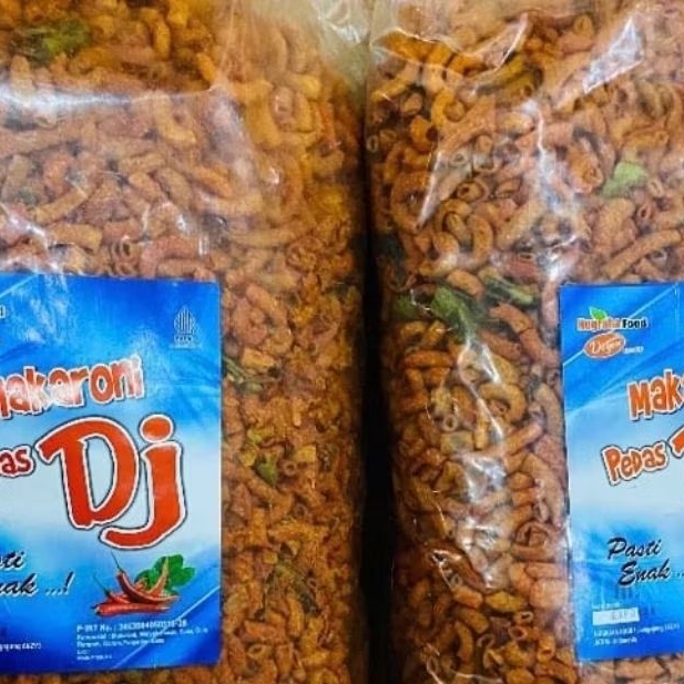 

makaroni jhhgggvbgggvvvv