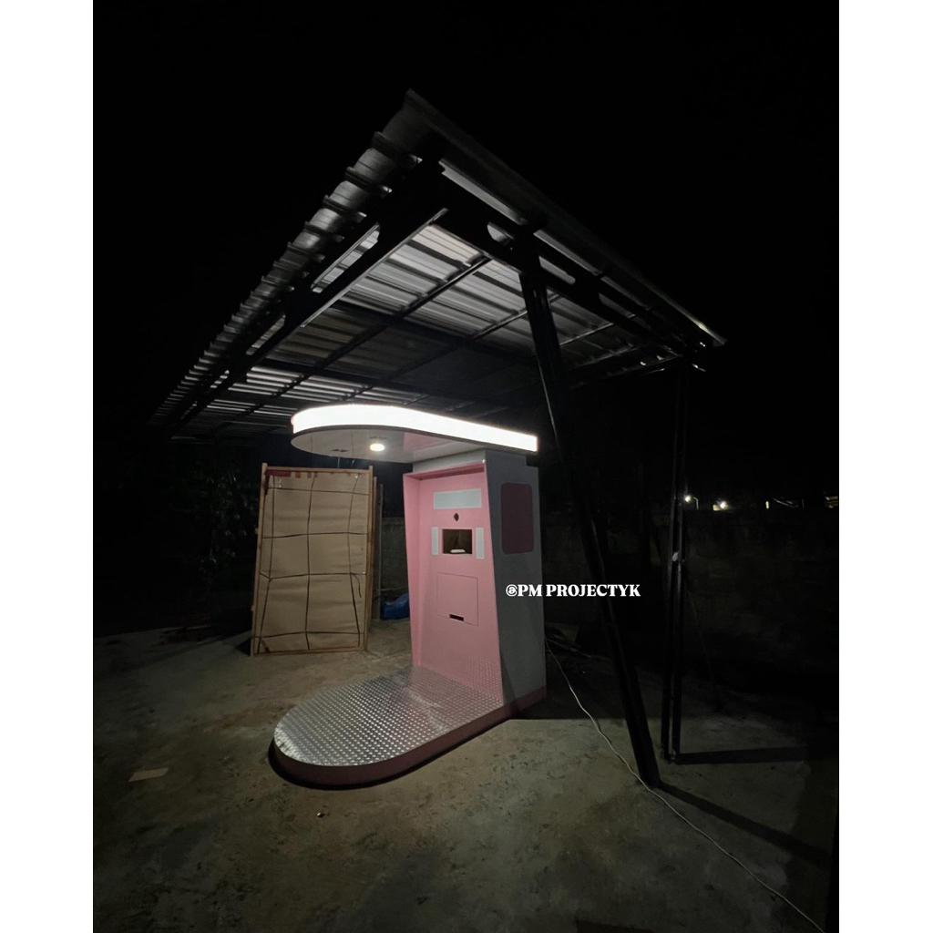 box foto , foto boxs ,customphotoboxs ,Booth foto ,foto Booth