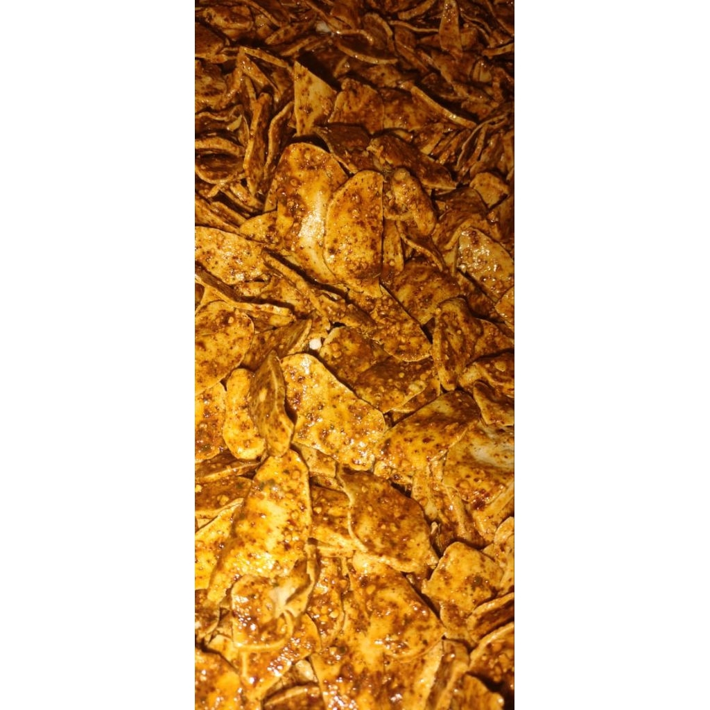 

SEBRING BASRENG,SEBLAK KERING CAMPUR BUMBU KACANG