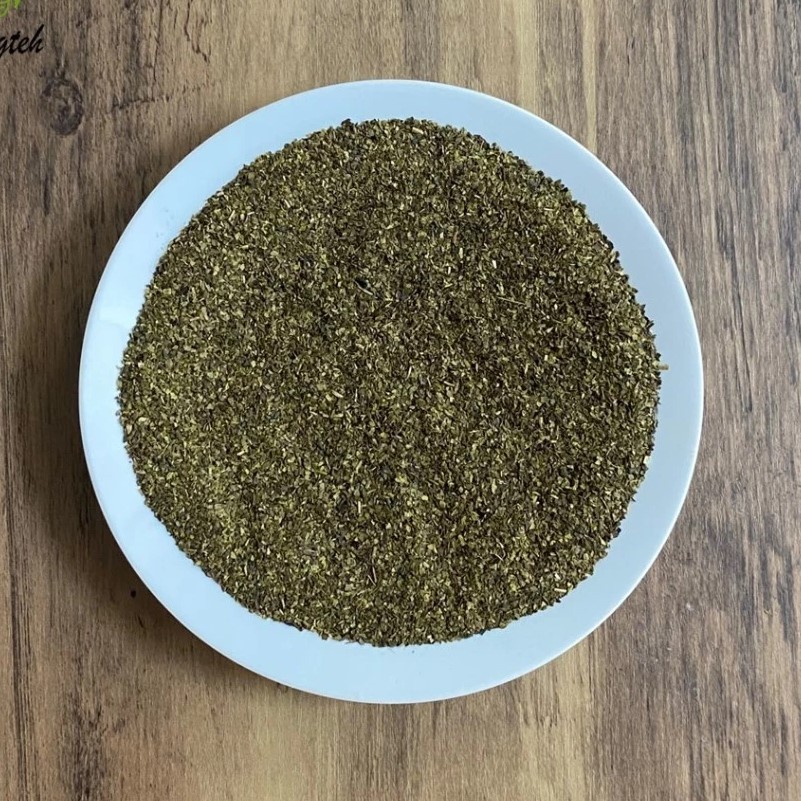 

Teh Hijau Bubuk 1kg Green Tea