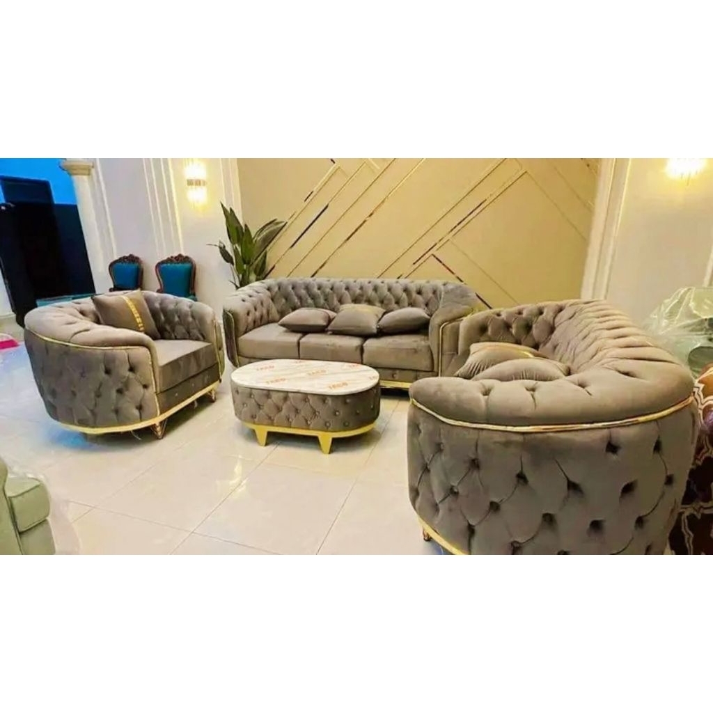 PROMO sofa davinci 321