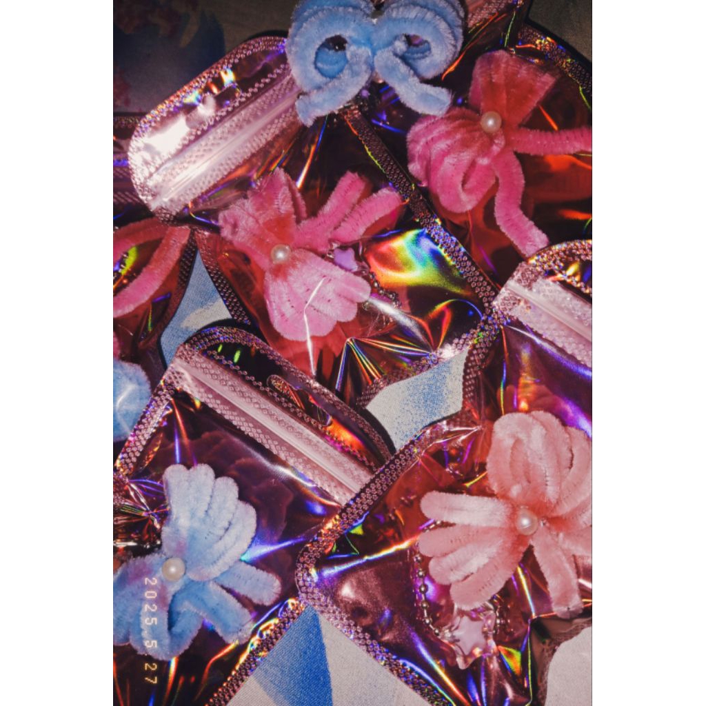 

Keychain