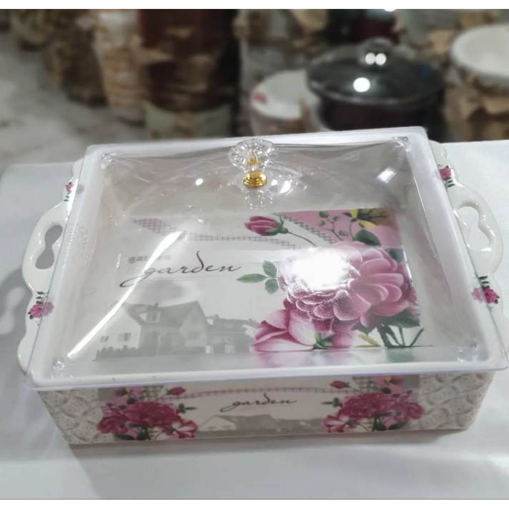 fiorenza tempat kue ak583