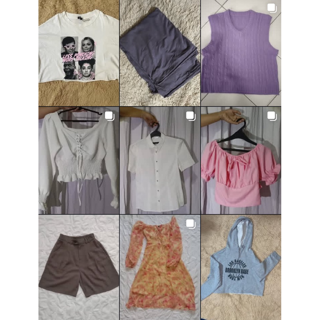 Preloved Buku Novel Risa Saraswati