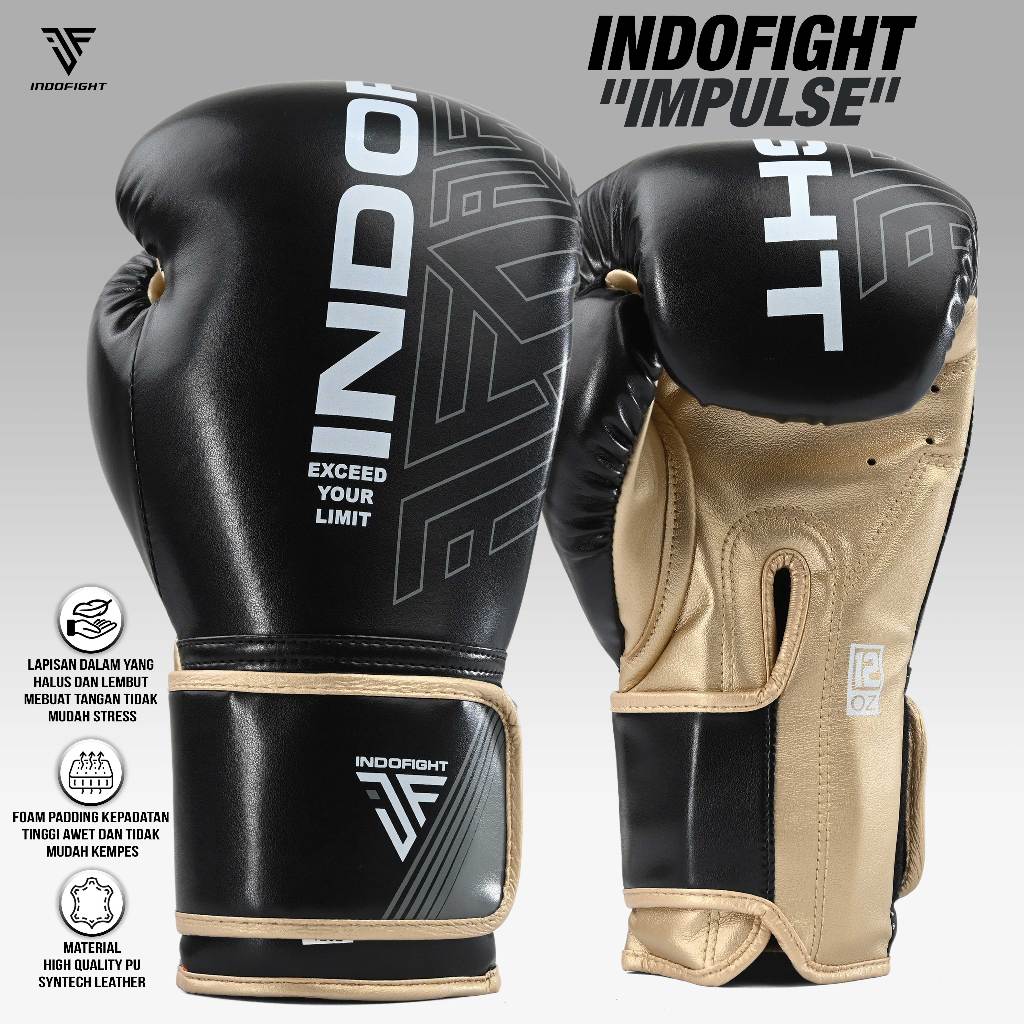 SARUNG TINJU TWINS BGVL6, SARUNG MUAY THAI TWINS BGVL6, BOXING GLOVES TWINS ORI, GLOVES MUAY THAI TW