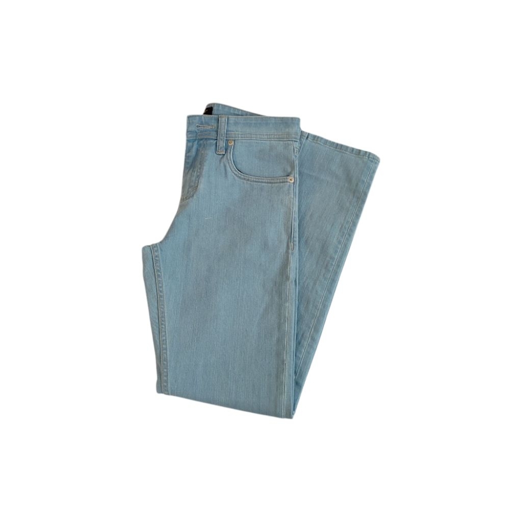 Pants Jeans Lo Torstein