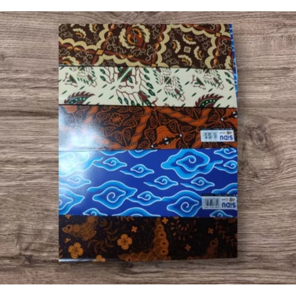 

kertas kado_bungkus kado_ jasa bungkus kado