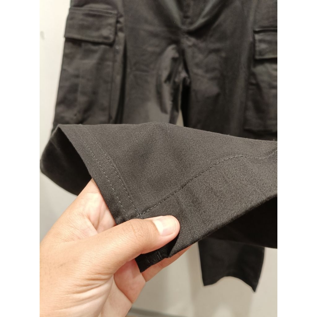 CELANA CARGO by LARUSSO